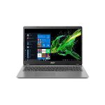 Ordinateur portable Acer Aspire 3 Intel Core-amkey