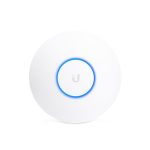 UBIQUITI UNIFI POINT D'ACCESS UAP-AC-HD / UAP-AC-PRO-amkoy