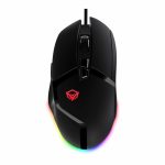 SOURIS FIL Gamer Meetion G3325 HADES