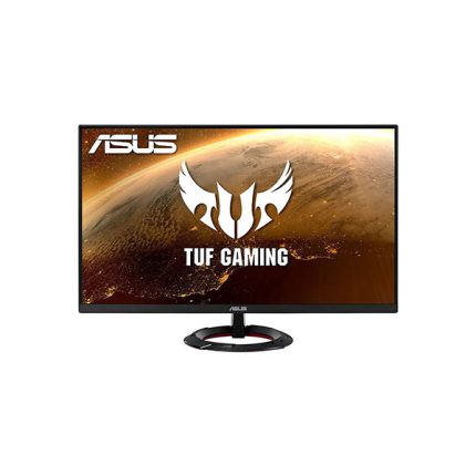 ASUS 27″ LED IPS Full-HD 144Hz – TUF Gaming VG279Q1R-Amkoy