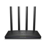 Tp-Link AC1200 WiFi MU-MIMO Gigabit Router