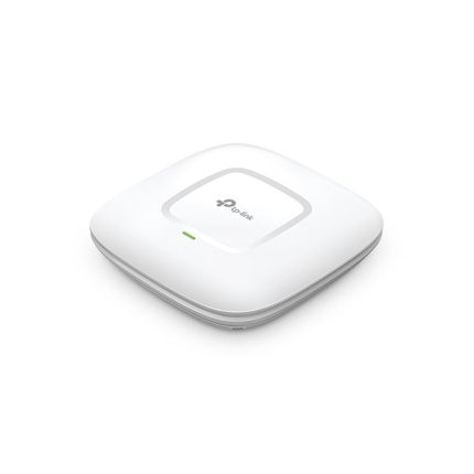 Tp-Link EAP110 Point d'accès Wi-Fi N 300Mbps - Plafonnier-amkoy