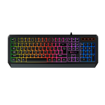 Meetion Keyboard Gaming K9320