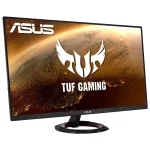 ASUS 27″ LED IPS Full-HD 144Hz – TUF Gaming VG279Q1R