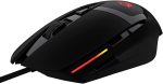 SOURIS FIL Gamer Meetion G3325 HADES