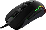 SOURIS FIL Gamer Meetion G3360 POEIDON