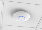 UBIQUITI UNIFI POINT D'ACCES AC LITE / UAP-AC-LITE