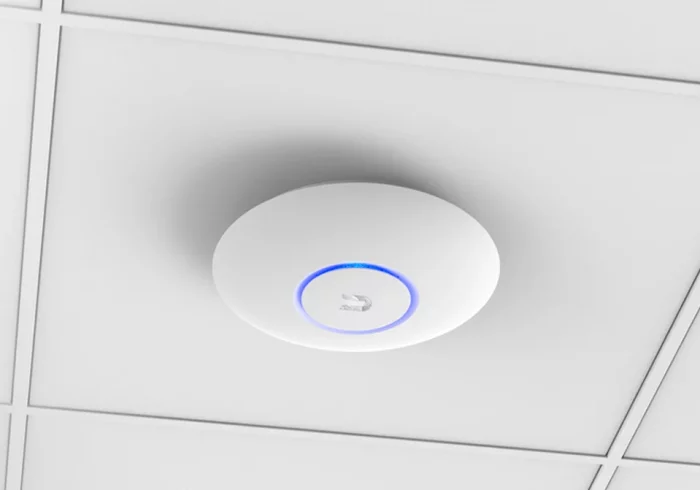 UBIQUITI UNIFI POINT D'ACCES AC LITE / UAP-AC-LITE