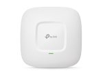 Tp-Link EAP110 Point d'accès Wi-Fi N 300Mbps - Plafonnier