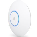 UBIQUITI UNIFI POINT D'ACCESS UAP-AC-HD / UAP-AC-PRO