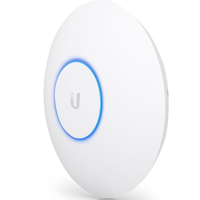 UBIQUITI UNIFI POINT D'ACCESS UAP-AC-HD / UAP-AC-PRO