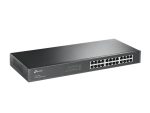 Tp-Link TL-SG1024 Switch 24 ports Gigabit rackable