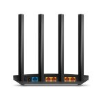 Tp-Link AC1200 Wireless MU-MIMO Gigabit Router