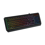 Meetion Keyboard Gaming K9320