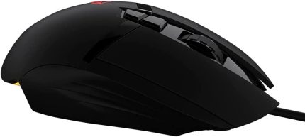 SOURIS FIL Gamer Meetion G3325 HADES