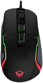 SOURIS FIL Gamer Meetion G3360 POEIDON