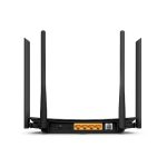 Modem Routeur WiFi AC1200 VDSL/ADSL