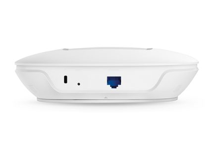 Tp-Link EAP110 Point d'accès Wi-Fi N 300Mbps - Plafonnier