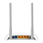 Tp-Link Point d’accès Wi-Fi N 300 Mbps – TL-WR840N