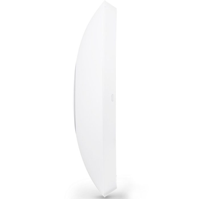 UBIQUITI UNIFI POINT D'ACCESS UAP-AC-HD / UAP-AC-PRO