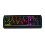 Meetion Keyboard Gaming K9320