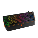 CLAVIER GAMING FIL MEETION K9520 CUSTOMIZABLE