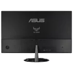 ASUS 27″ LED IPS Full-HD 144Hz – TUF Gaming VG279Q1R