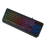 Meetion Keyboard Gaming K9320