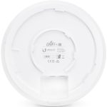 UBIQUITI UNIFI POINT D'ACCESS UAP-AC-HD / UAP-AC-PRO