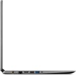 Ordinateur portable Acer Aspire 3 Intel Core i5-1035G1 8 Go 256 Go SSD