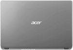 Ordinateur portable Acer Aspire 3 Intel Core i5-1035G1 8 Go 256 Go SSD