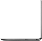 Ordinateur portable Acer Aspire 3 Intel Core i5-1035G1 8 Go 256 Go SSD