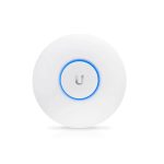 UBIQUITI UNIFI POINT D'ACCES AC LITE / UAP-AC-LITEUBIQUITI UNIFI POINT D'ACCES AC LITE / UAP-AC-LITE-amkoy