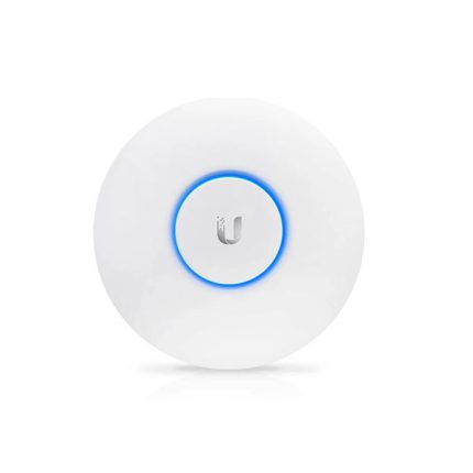 UBIQUITI UNIFI POINT D'ACCES AC LITE / UAP-AC-LITEUBIQUITI UNIFI POINT D'ACCES AC LITE / UAP-AC-LITE-amkoy