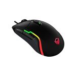 SOURIS FIL Gamer Meetion G3360 POEIDON-amkoy