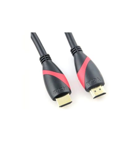 cable hdmi VCOM 3M