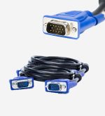 cable-vga-10m