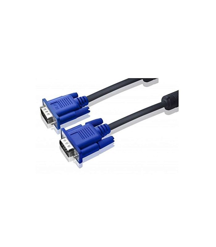 cable-vga-20m