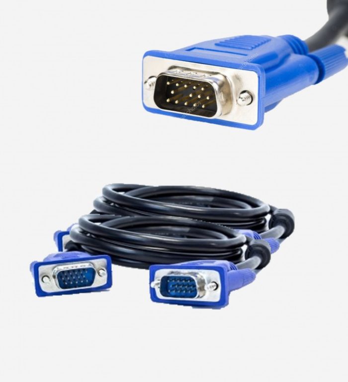 cable-vga-20m