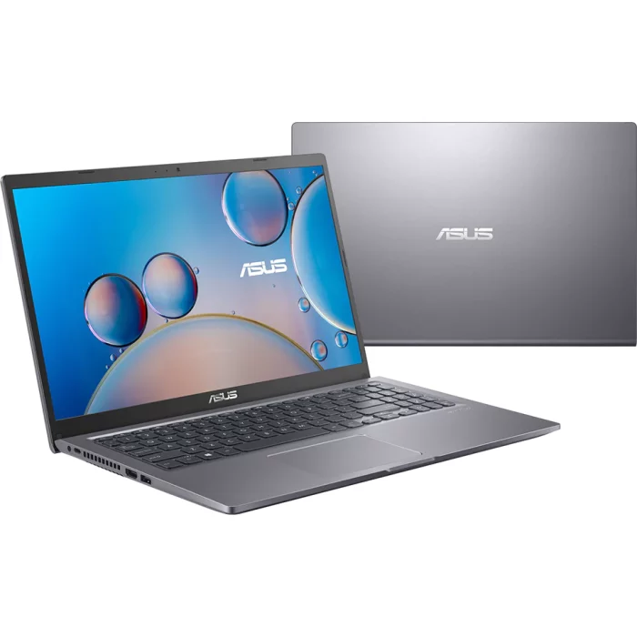 ASUS X515E I5-1135G7 15,6"FHD 8Go 512Go SSD