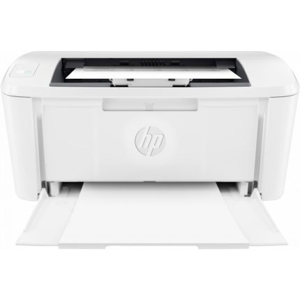 Imprimante Laser Monochrome HP LaserJet M111a