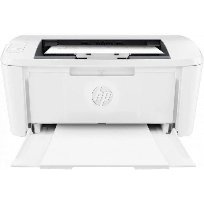 Imprimante Laser Monochrome HP LaserJet M111a