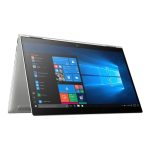 HP X360 1040 G6 Core i5-8250U I 16Go I 256Go I 14″FHD retation Tactile [Remis à Neuf]