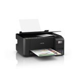 Epson EcoTank L3250 Imprimante