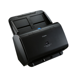 Epson WorkForce DS-1660W - Scanner de documents - Recto-verso - A4 - 1200  dpi x 1200 dpi - jusqu'à 25 ppm (mono) / jusqu'à 25 ppm (couleur) -  Chargeur automatique de documents (