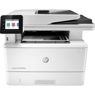 HP Laser M480f MFP 4en1 Réseau Couleur A4 Recto Verso 40 B&WPPM 40 PPMCOL 40