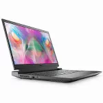 DELL G15 5510 Intel i5-10500H 15.6 inch FHD 8Go 512Go SSD Freedos