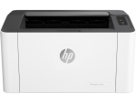 IMPRIMANTE HP LASER 107A