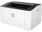 IMPRIMANTE HP LASER 107A