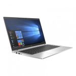 HP ProBook 440 G7 Core i5-10210U I 8Go